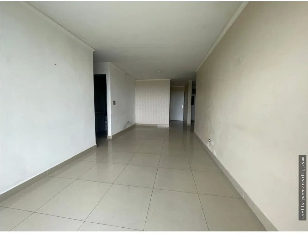 Apartment for sale in Ancon