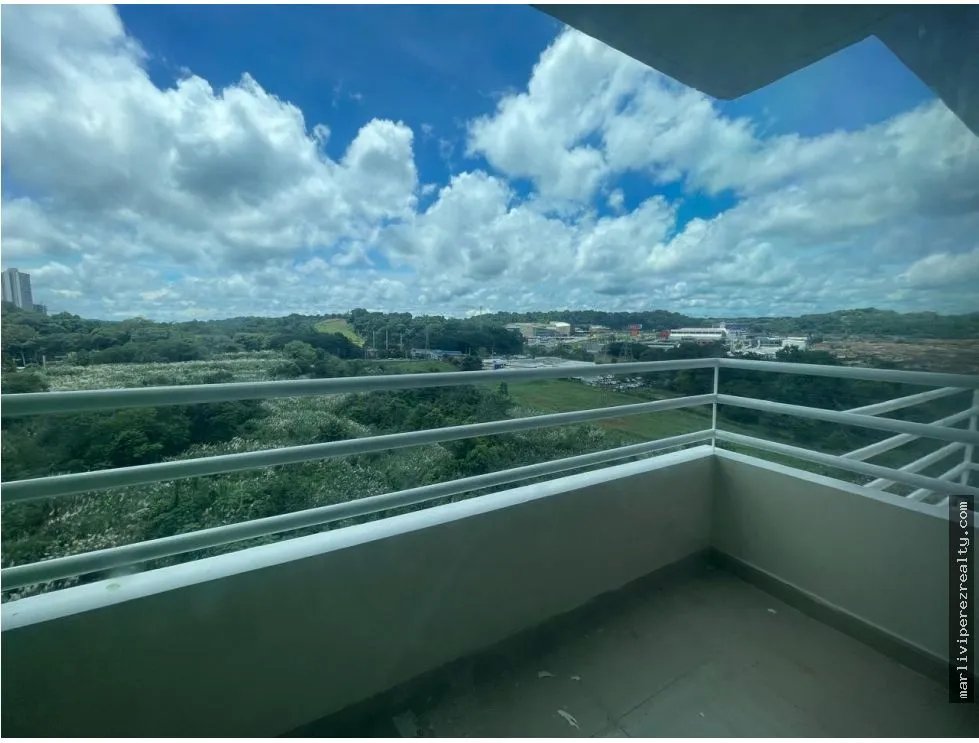 Apartment for sale in Ancon