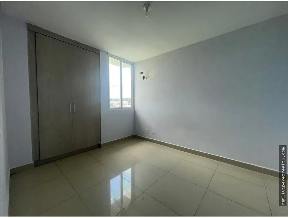 Apartment for sale in Ancon