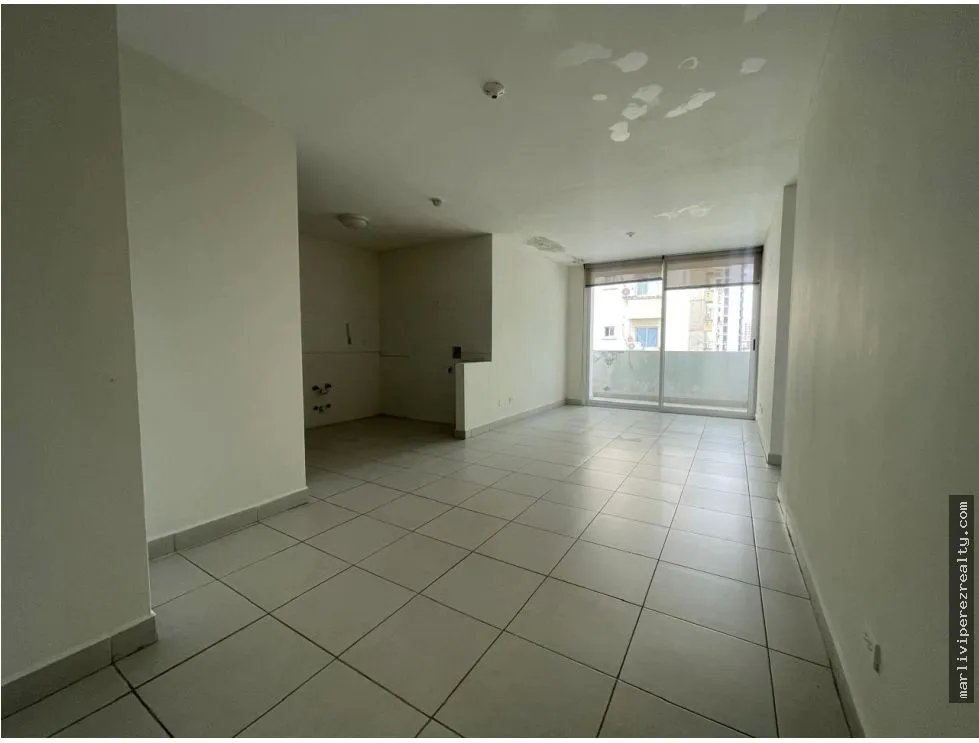 Apartment for sale in Condado del Rey
