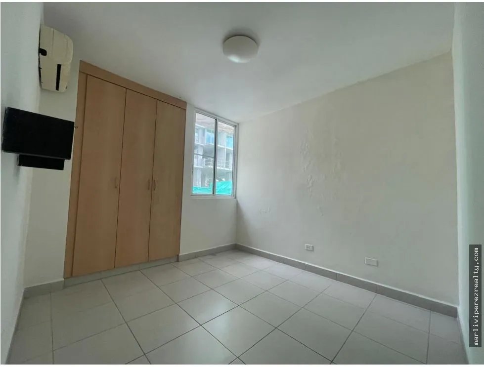 Apartment for sale in Condado del Rey