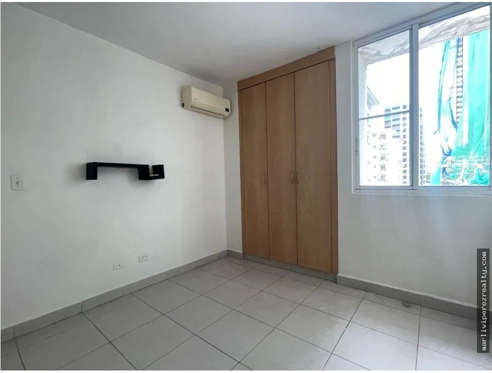 Apartment for sale in Condado del Rey