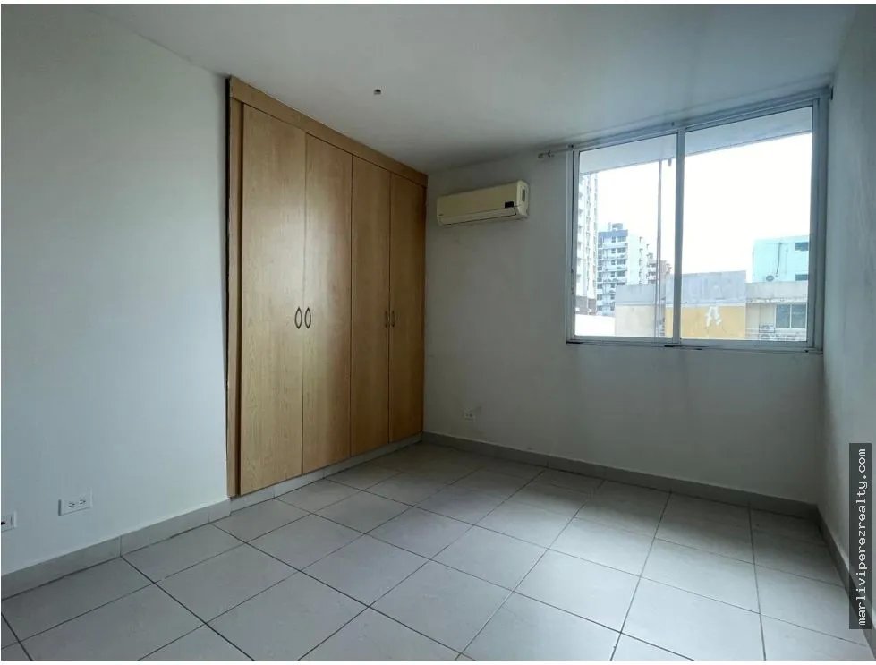 Apartment for sale in Condado del Rey