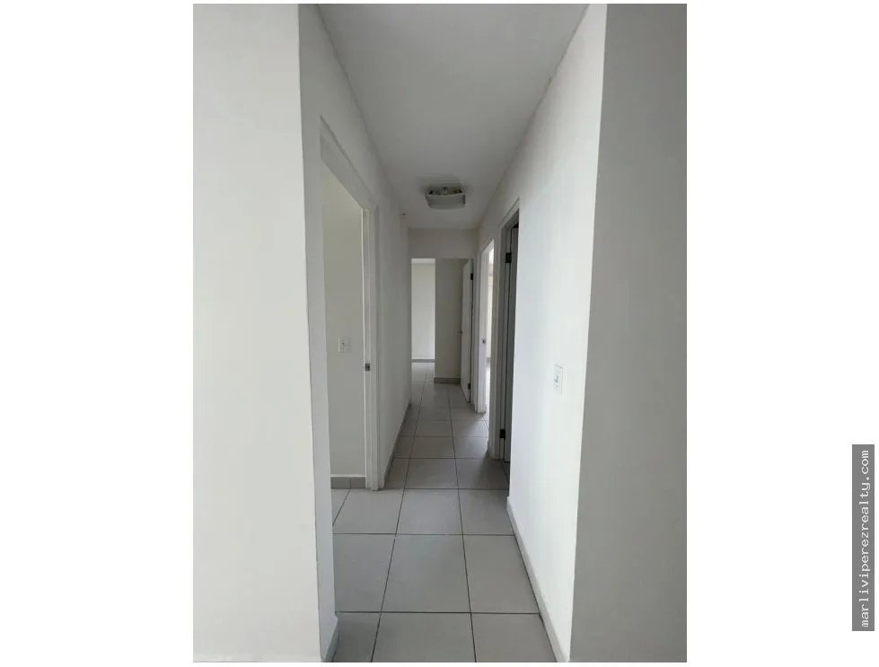 Apartment for sale in Condado del Rey