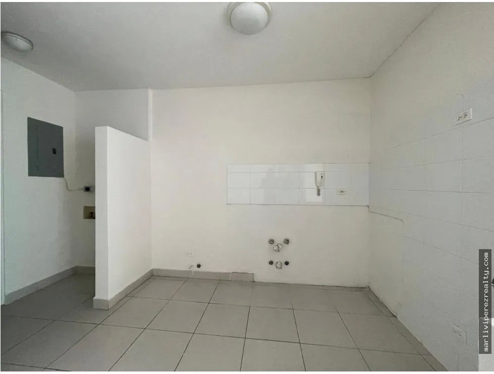 Apartment for sale in Condado del Rey