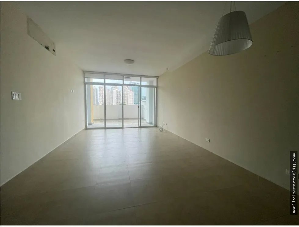 Apartment for sale in San Francisco