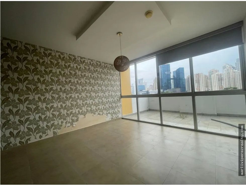 Apartment for sale in San Francisco