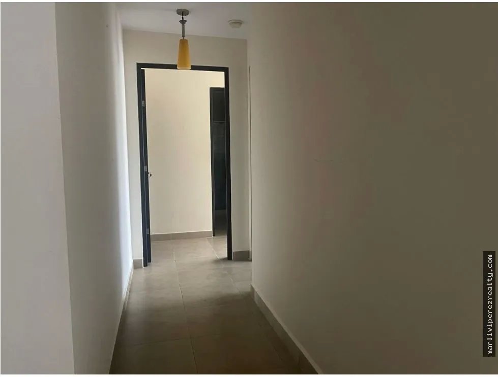 Apartment for sale in San Francisco