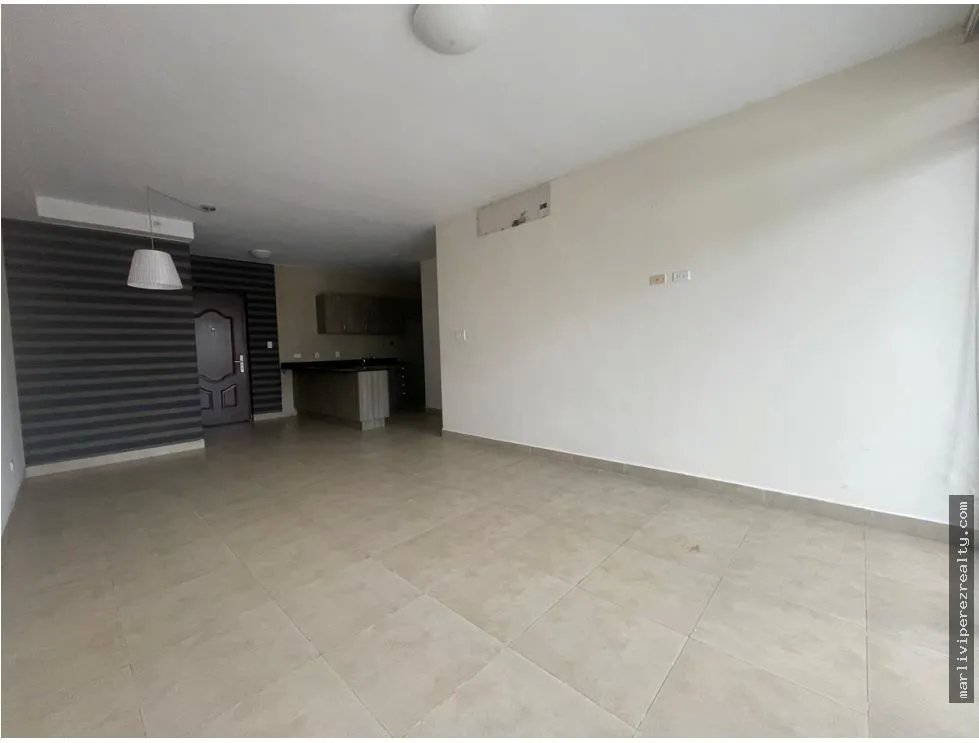 Apartment for sale in San Francisco