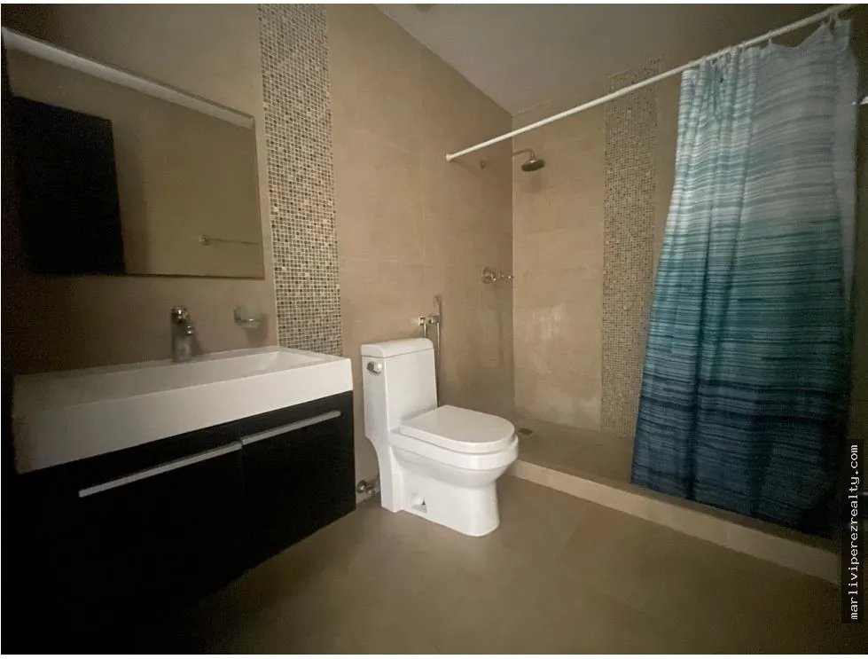 Apartment for sale in San Francisco