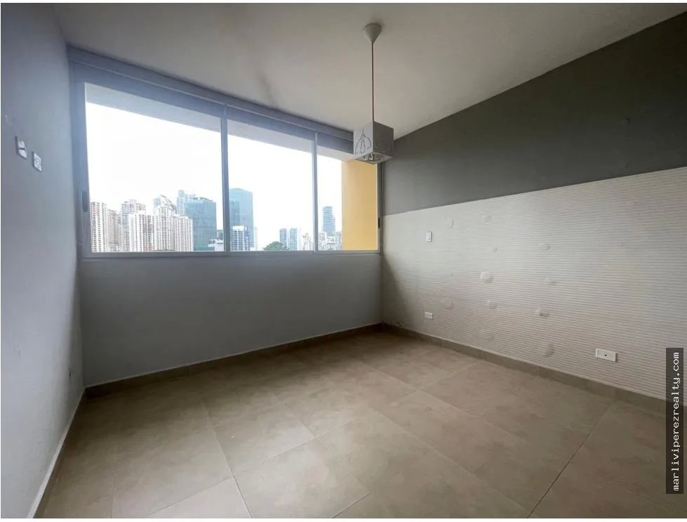 Apartment for sale in San Francisco