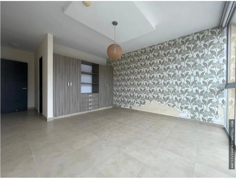 Apartment for sale in San Francisco