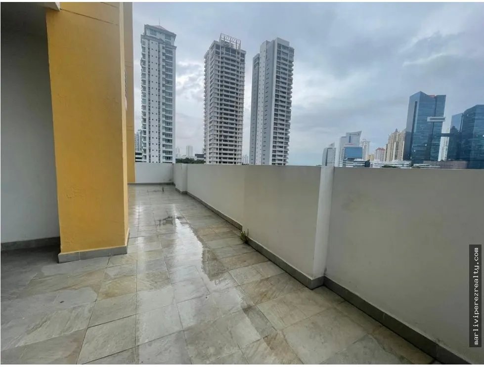 Apartment for sale in San Francisco