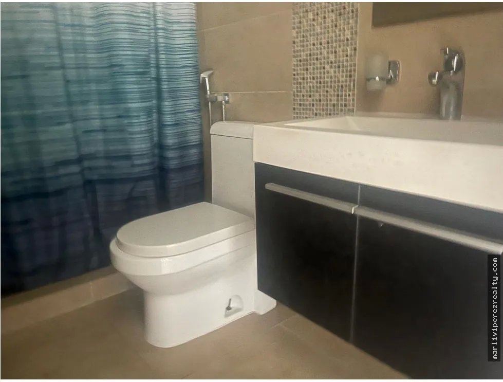 Apartment for sale in San Francisco