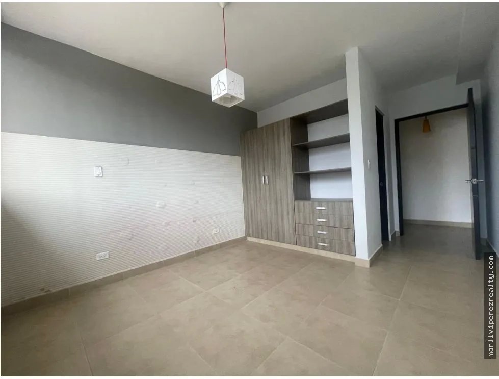 Apartment for sale in San Francisco
