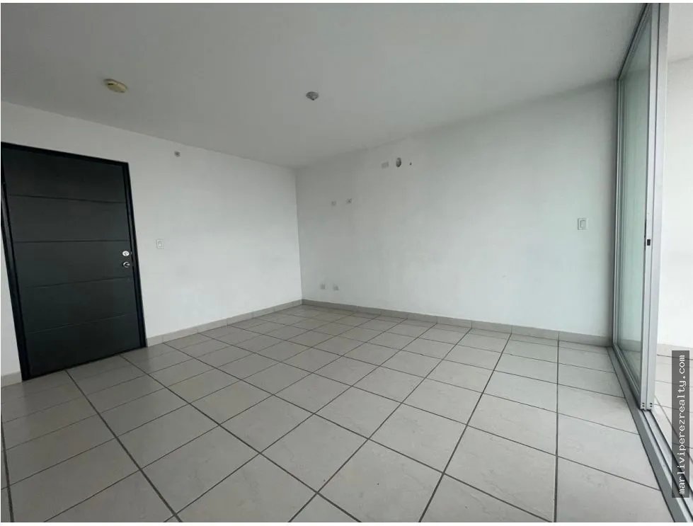 Apartment for sale in Parque Lefevre