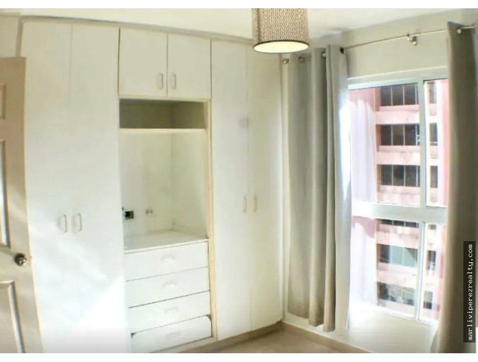 Venta de apartamento en Villa de las Fuentes