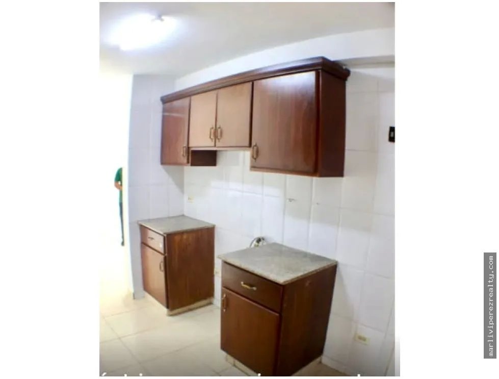 Venta de apartamento en Villa de las Fuentes