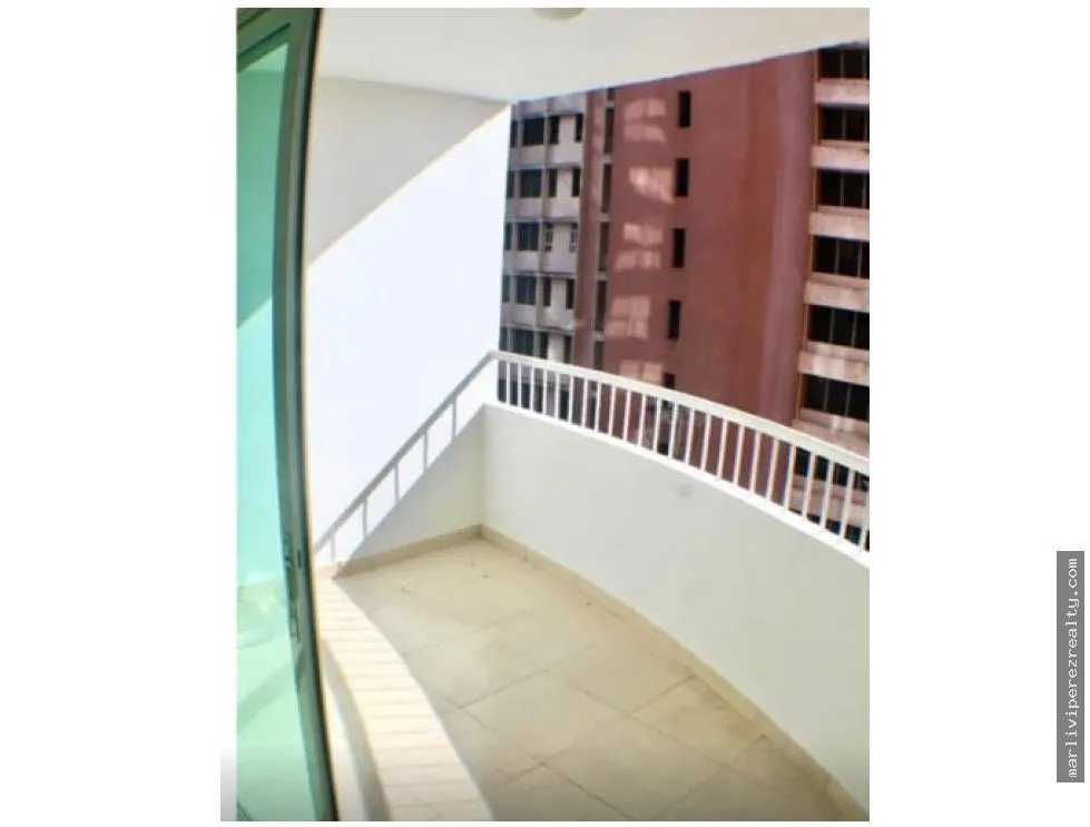 Venta de apartamento en Villa de las Fuentes