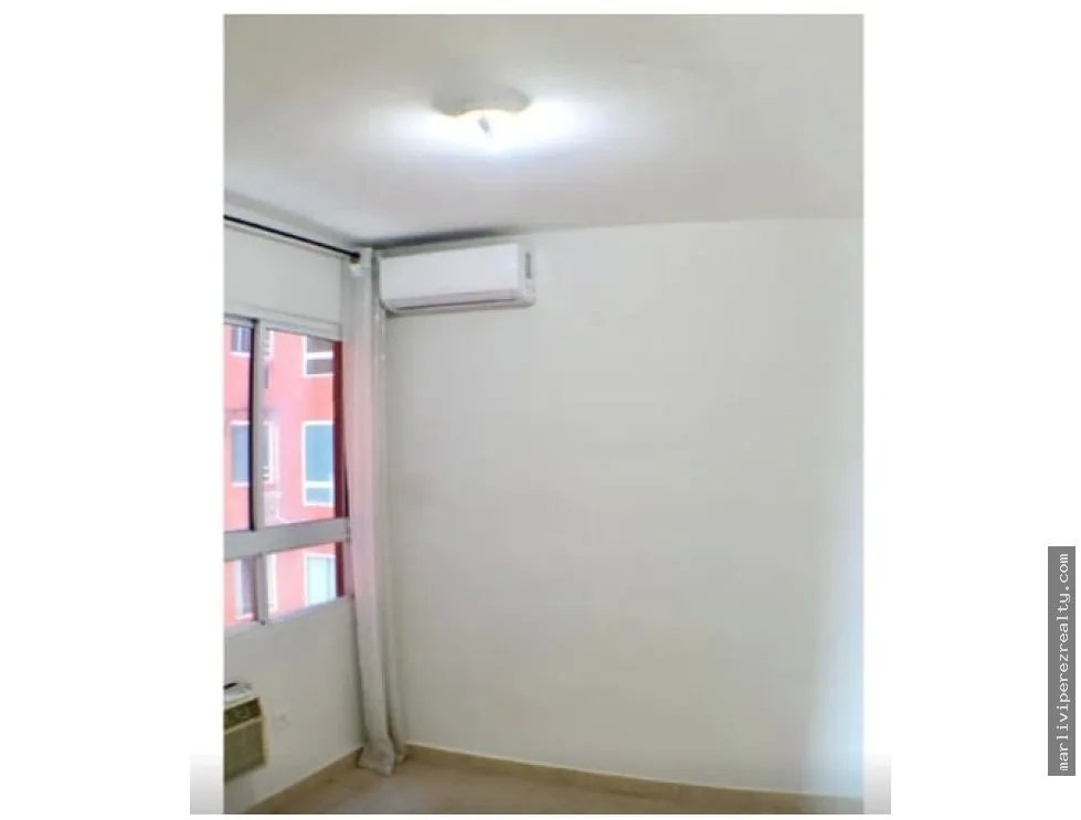 Venta de apartamento en Villa de las Fuentes