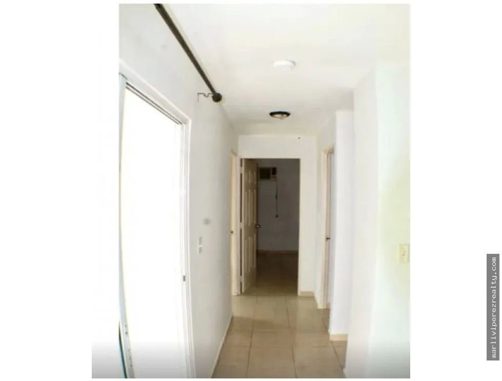 Venta de apartamento en Villa de las Fuentes