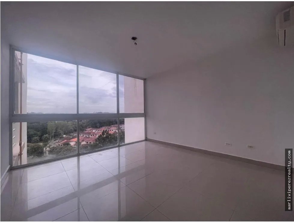 Venta de apartamento en Ancón