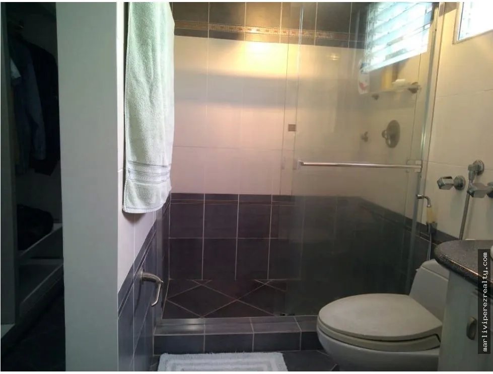 Venta de casa en El Cangrejo