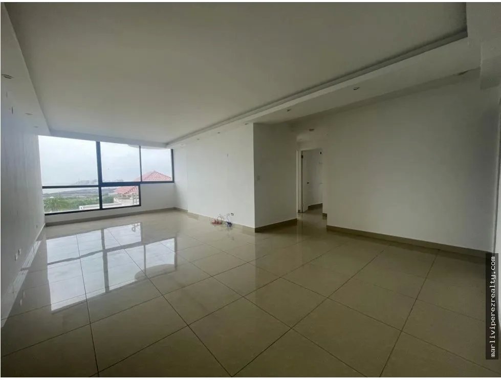Venta de apartamento en San Francisco