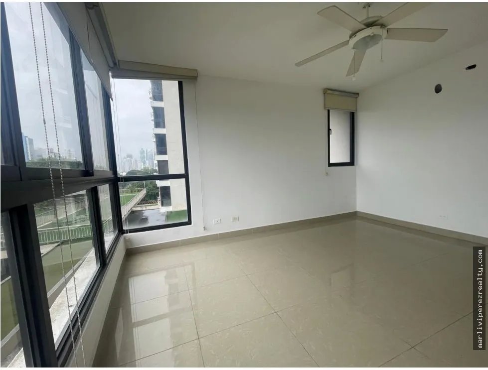 Venta de apartamento en San Francisco