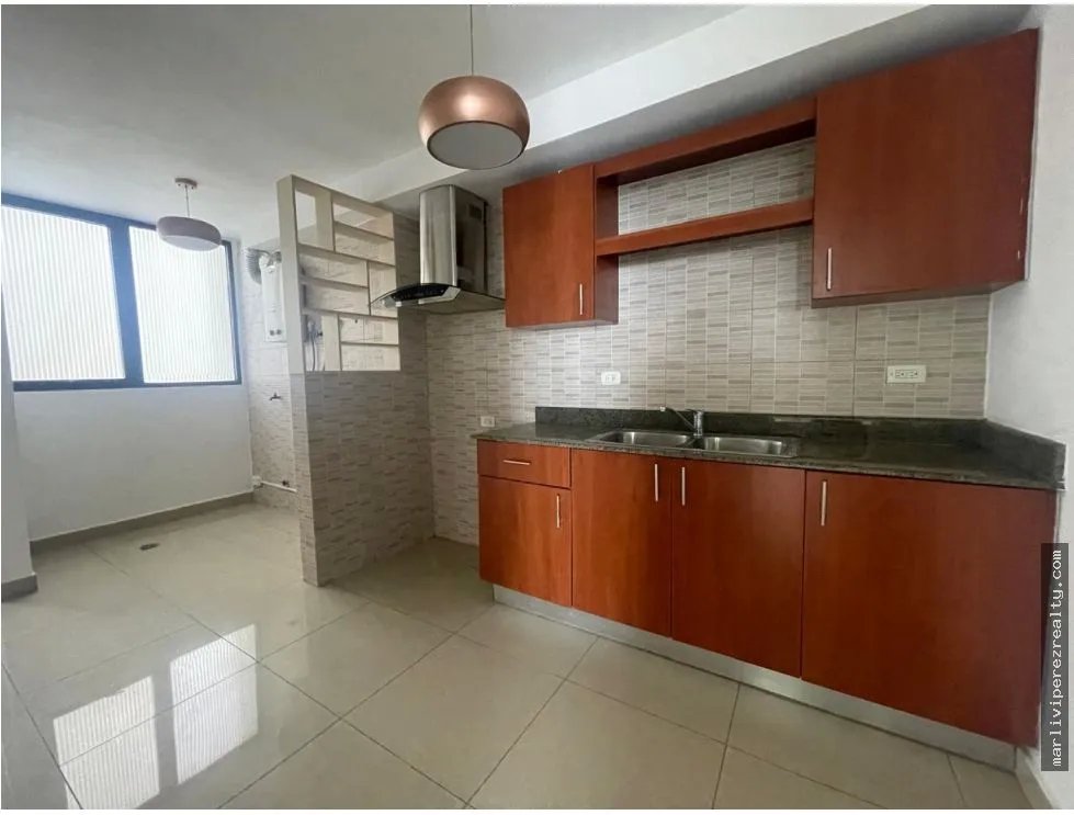 Venta de apartamento en San Francisco