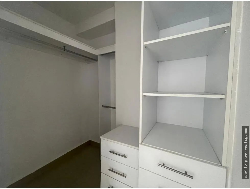 Venta de apartamento en San Francisco