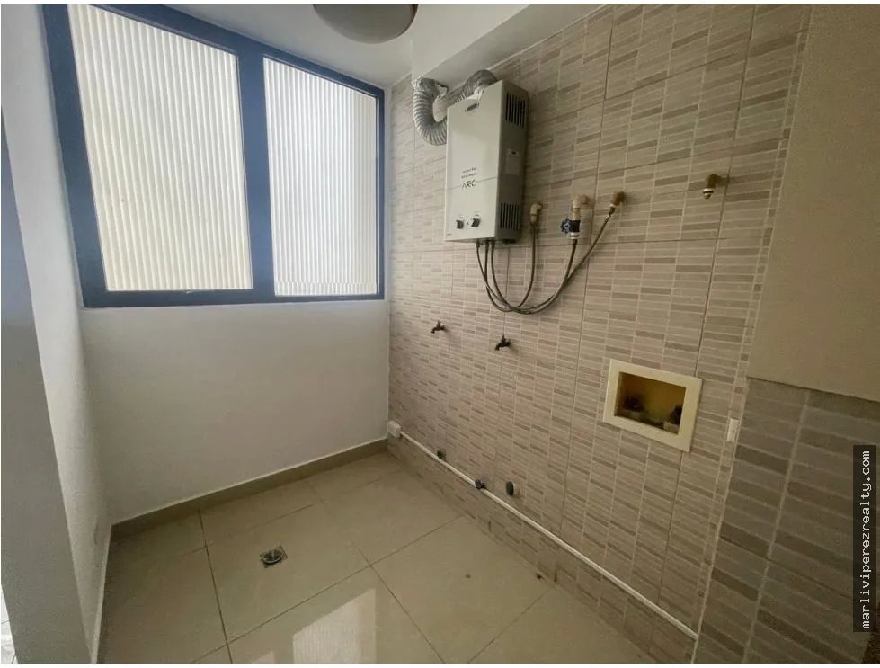 Venta de apartamento en San Francisco