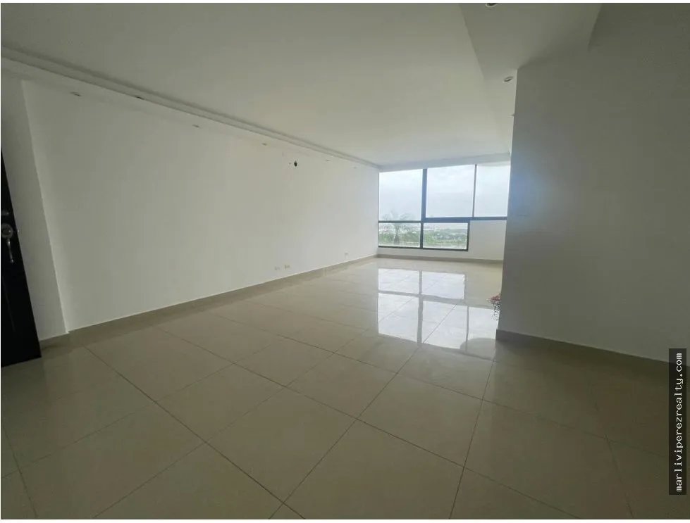 Venta de apartamento en San Francisco
