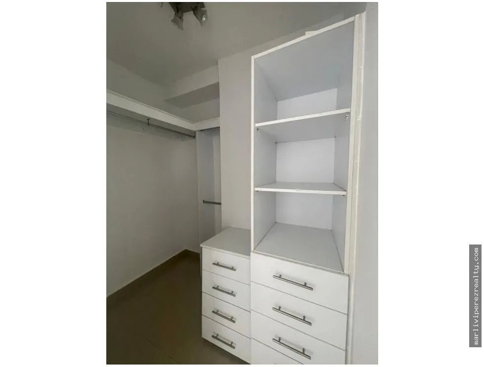 Venta de apartamento en San Francisco