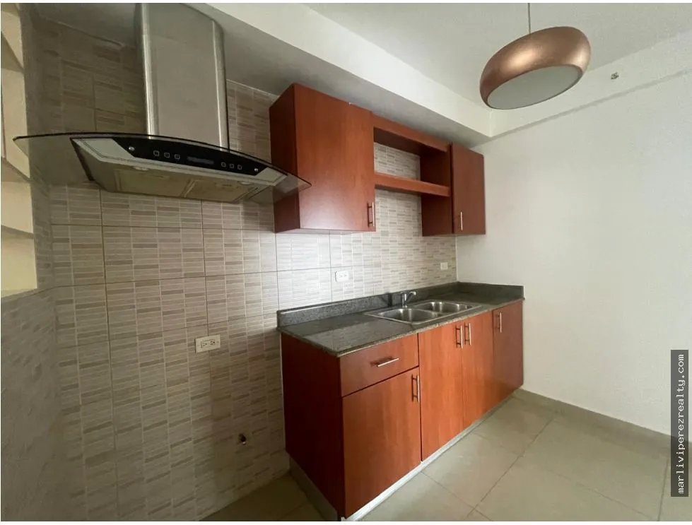 Venta de apartamento en San Francisco