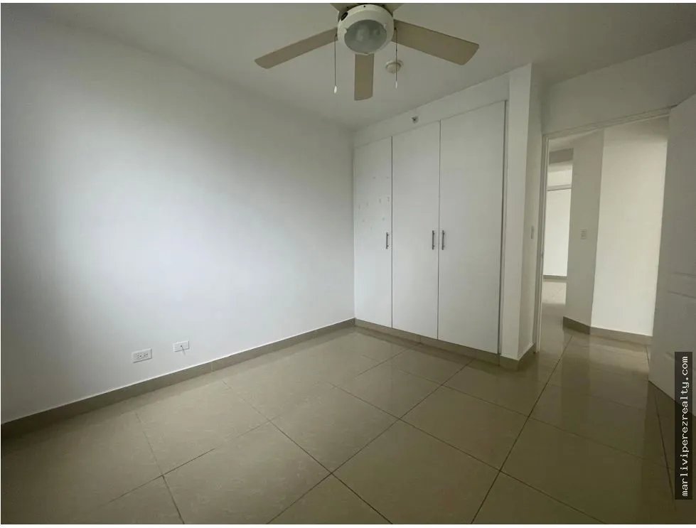 Venta de apartamento en San Francisco