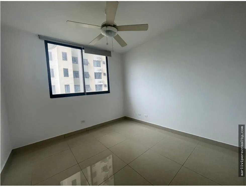 Venta de apartamento en San Francisco