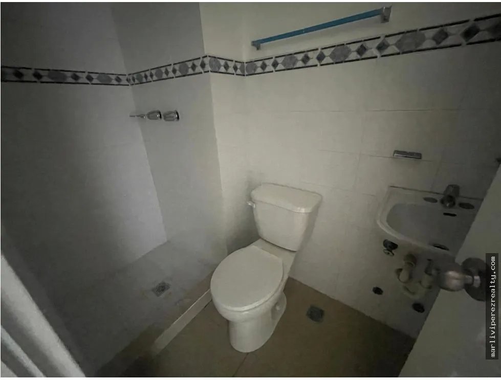 Venta de apartamento en San Francisco