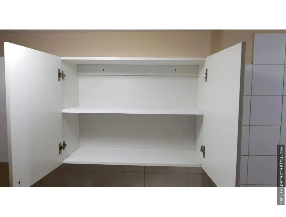 Venta de apartamento en Vía España