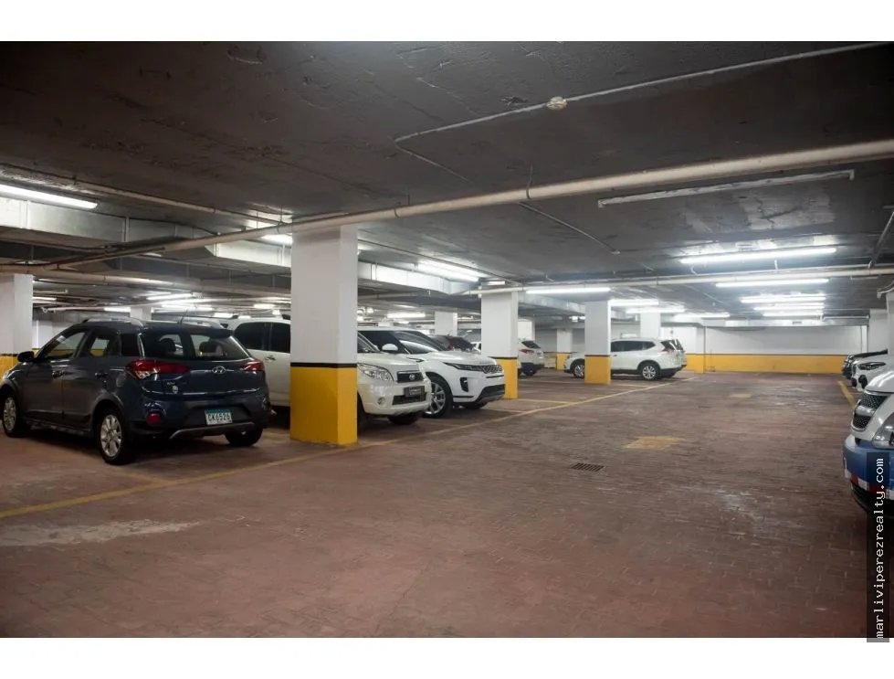 Commercial Space for rent in Bella Vista