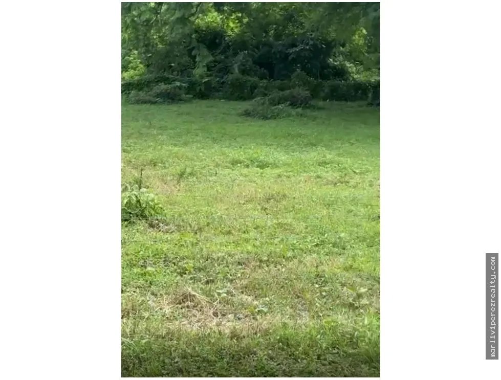 Building Lot for sale in Tonosi