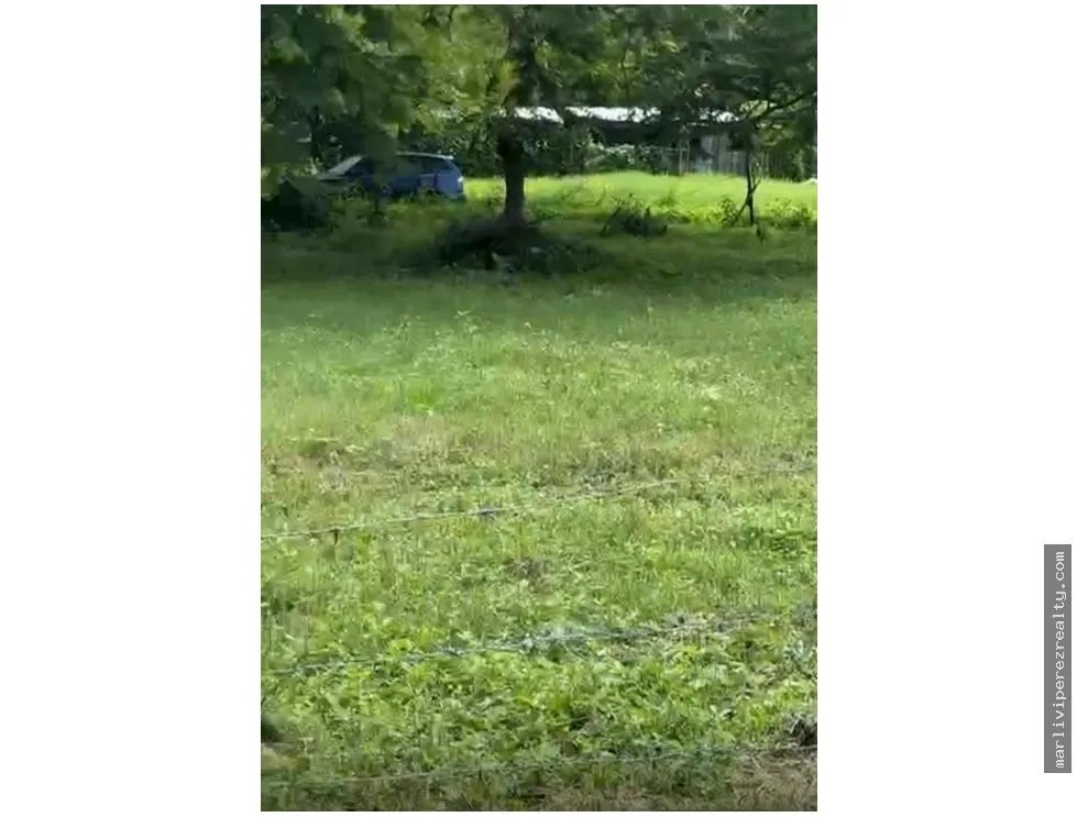 Building Lot for sale in Tonosi
