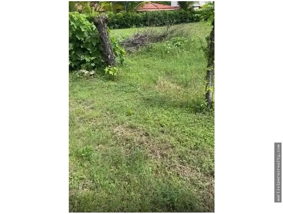 Building Lot for sale in Tonosi