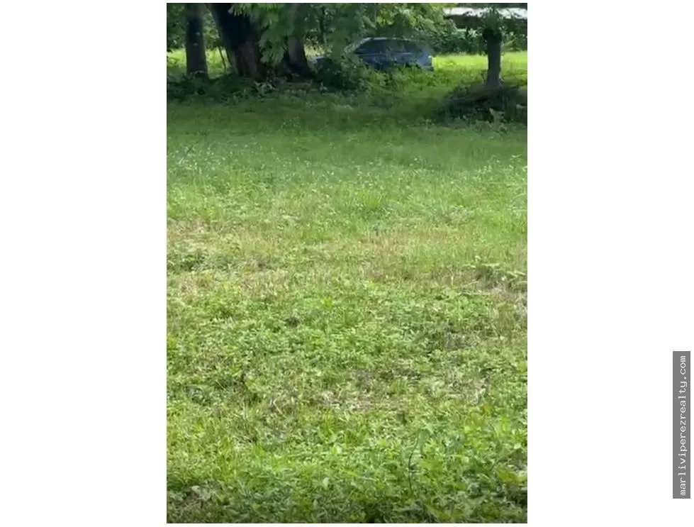 Building Lot for sale in Tonosi