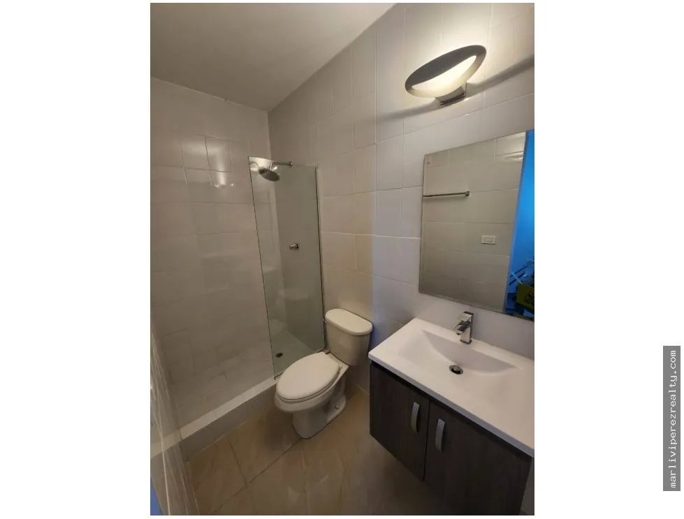 Venta de penthouse en Punta Pacifica