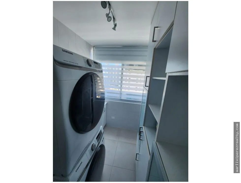 Venta de penthouse en Punta Pacifica