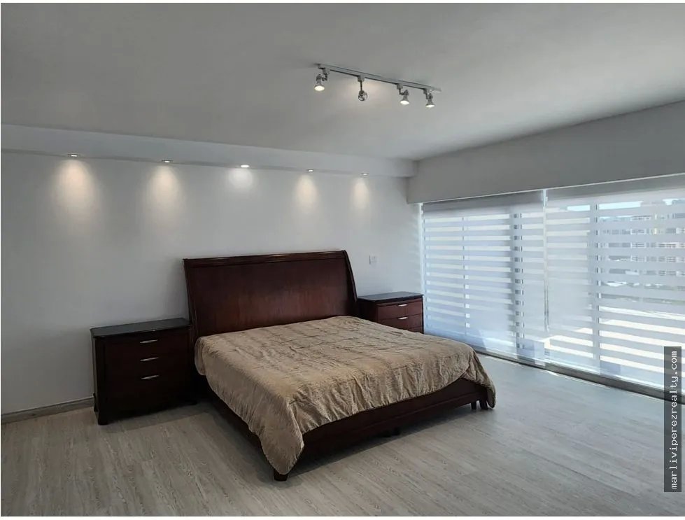 Venta de penthouse en Punta Pacifica
