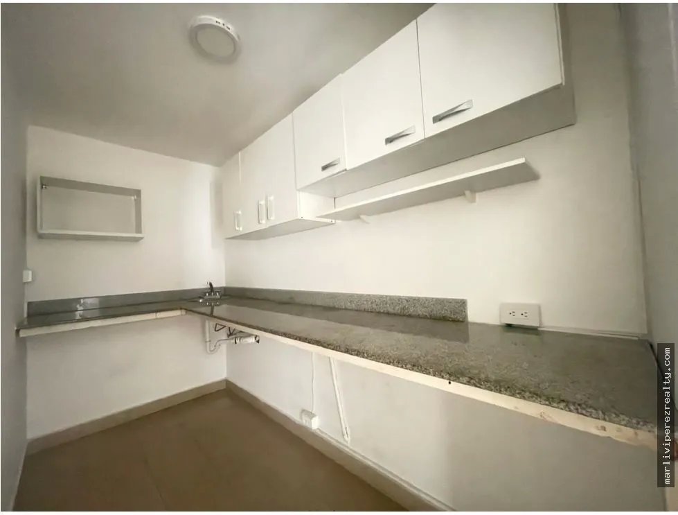 Apartment for rent in Obarrio