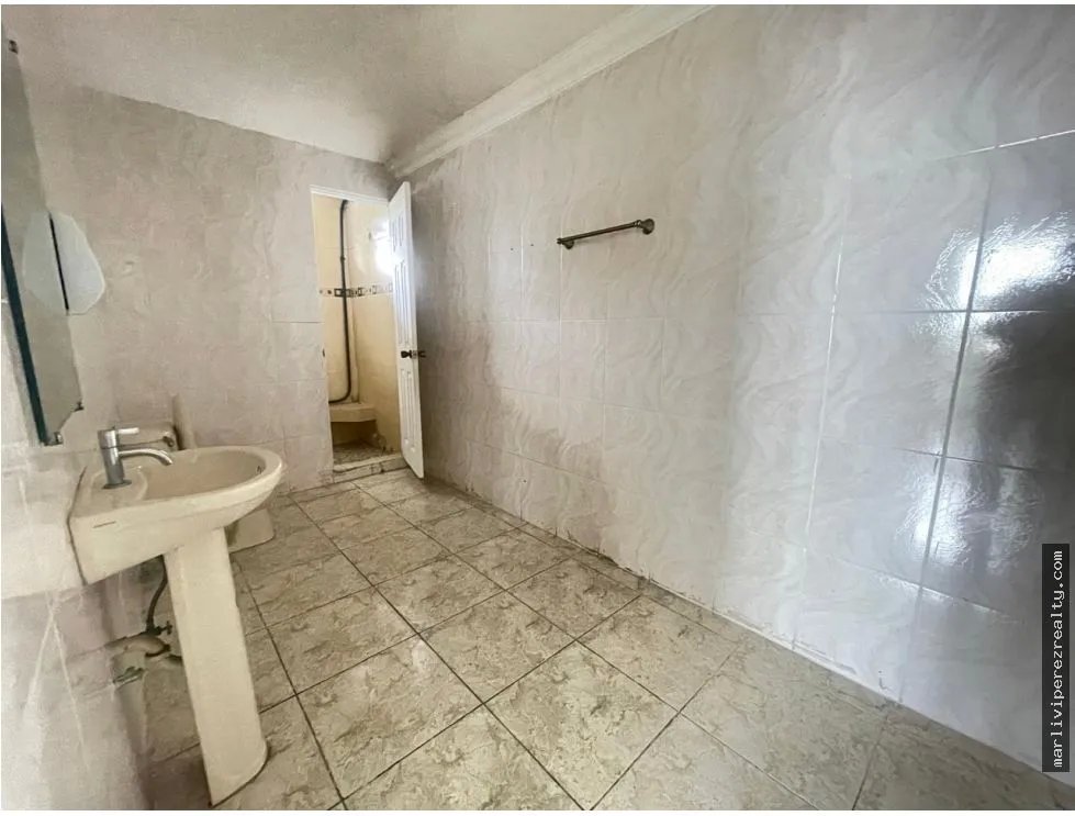 Apartment for rent in Obarrio
