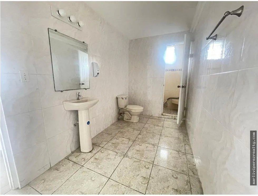Apartment for rent in Obarrio